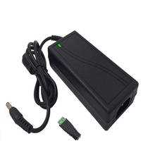 Article 48 v 2a Switching Power Supply 48 Volt Universal Power Adapter 90W Hoverboard Charger AC/DC 220V To 48V LED Transformer 2024 - buy cheap