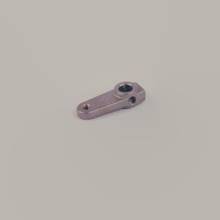 3020503 Presser Bar Lifter Lever(Small) for Yamato FD-62G Sewing Machine Parts 2024 - buy cheap