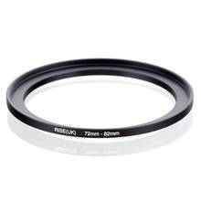 RISE(UK) 72mm-82mm 72-82 mm 72 to 82 Step up Filter Ring Adapter 2024 - buy cheap