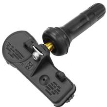 Sensor de pressão de pneus tpms 20923680 para gm chevrolet silverado 2024 - compre barato