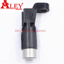 Sensor de velocidad de salida de transmisión 93742189 para Optra para Forenza 04-10 OEM remanufacturado probado 2024 - compra barato