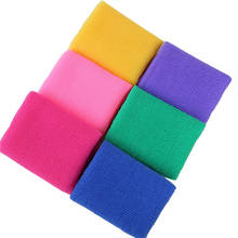 Toalhas de banho de nylon, toalhas simples em muitas cores, toalhas de banho femininas, para moças, secagem rápida, 1 peça 2024 - compre barato