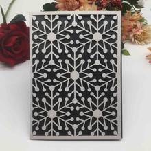 30pcs/lot Laser Cut Wedding Invitations Pearl Paper Wedding Card Greeting Card Banquet Party Supplies 2024 - buy cheap