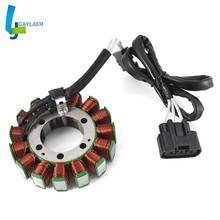 Motorcycle Stator Coil for Yamaha YZF R1 2009-2014 Motorcycle Generator 14B-81410-00 2024 - buy cheap