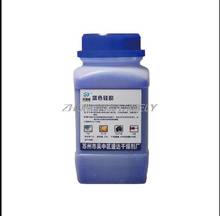 Blue desiccant, color-changing silica gel desiccant, non-toxic and environmentally friendly desiccant. 2024 - buy cheap