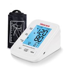 Tridimensional braço monitor de pressão sanguínea, digital, monitor de pressão sanguínea do braço, monitor de pressão sanguínea 2024 - compre barato