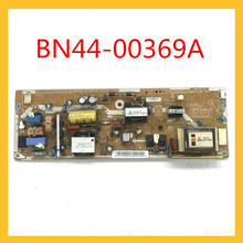 Tarjeta de suministro de BN44-00369A para TV, placa de alimentación de accesorios de TV profesional, placa de alimentación Original, I32HD-ASM PSIV121510A 2024 - compra barato