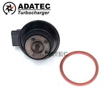 Sensor de posição do atuador turbo 84806291, turbina para citroen c4 picasso 784011 ci-5 784011-784011 s, 5005 hp, 84kw 2024 - compre barato