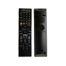 Mando a distancia para Receptor AV SONY HBDE770W, mando a distancia de alta calidad, BDV-E980W, BDV-E800 2024 - compra barato