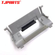 20PC JC63-02917A Separation Roller Cover Cassette for Samsung ML3310 ML3312 ML3710 ML3712 ML3750 SCX4833 SCX4835 SCX5637 SCX5639 2024 - buy cheap