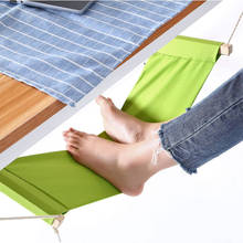 Goodwin Foot Hammock Office Hammock 2024 - buy cheap