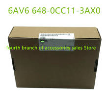 Original en caja nueva, 6AV6 648-0CC11-3AX0 2024 - compra barato