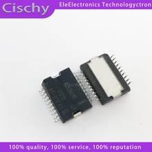 5PCS A2C56211 SOP-20 AT-IC17 F1 HSOP-20  2024 - buy cheap