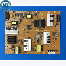 For sony KDL-55R580C 715G6958-P01-002-0H2S TV power supply board 2024 - buy cheap