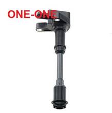 NEW HNROCK Ignition Coil  BM5G-12A366-CA BM5G-12A366-DA BM5G-12A366-DB 1700610 1762724 1832313 31339210 31375550 31422117 2024 - buy cheap