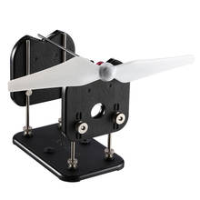 Estabilizador de hélice para drone, ajustador de equilíbrio para drone, carro, barco 2024 - compre barato