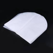 100PCS/2Bag Anti-Static Inner Sleeves Protective Bag for 10 Inch Vinyl CD DVD Disk Accessories Kit 2024 - buy cheap