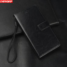 Vintage Business Leather Case For Samsung Galaxy S8 S9 S10 Plus A70 A50 A30 A10 A80 A60 A40 A20e Note10 plus Cover Wallet Funda 2024 - buy cheap