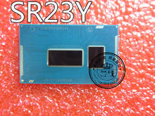 1piece/LOT I5-5200U SR23Y BGA NEW Original In stock 2024 - buy cheap