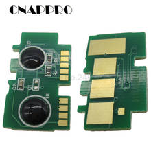 Mlt-d111s Mlt-d111L Toner Cartridge Chip For Samsung Xpress SL-M2020W SL-M2070W M2020W M2022 M2070 M2071 M2026 M2077 M2074 Reset 2024 - buy cheap