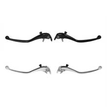 Motorcycle Motorbike Hand Clutch Lever For Ducati 696/999/1100/1199/1200/749/749S 08-15 Monster 1100 2024 - buy cheap