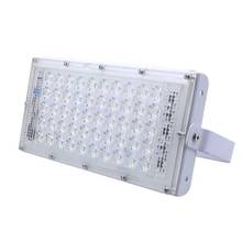 High quality led floodlight,project lamp,ceiling projector light,yard lamp,Park,outdoor light,work lamp,free shipping 10pcs/lot 2024 - buy cheap