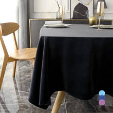 Pano de mesa de jantar capa de mesa de veludo toalha de mesa cozinha decoração de aniversário verde mantelas de mesa retangular decoração da cozinha 2024 - compre barato