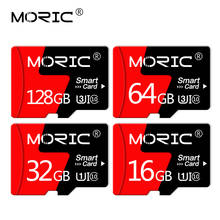 2019 Newest Micro sd card 8GB 16GB mini sd Memory card Microsd 32GB 64GB 128GB Pendrive Class 10 mini TF card 32 GB Flash drive 2024 - buy cheap