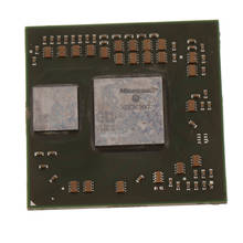 For Microsoft  360 BGA GPU CPU X810480-003 Chip Console Replacement Part 2024 - buy cheap