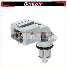 Turbo Heat Müşürü Clio Kangoo Megane 2 1.5 Dci 7700101451 2024 - buy cheap