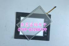 Touch Screen Panel Glass Digitizer for NP5-MQ000B NP5-MQ001B NP5-SQ000B NP5-SQ001B Touchscreen and Protective Film Overlay 2024 - buy cheap