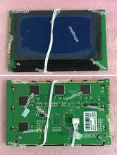 5.1 inch LMG7410PLFC FSTN LCD Screen Module Board (No Touch) Blue Backlight 240*128 2024 - buy cheap