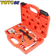 NEW Engine Timing Tool Kit Set For Opel/Vauxhall Chevrolet 1.0 1.2 1.4 Turbo 2024 - buy cheap