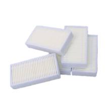 5pcs/lot Robot Vacuum Cleaner HEPA Filter for Kitfort KT-503 KT503 KT 503 Robotic Vacuum Cleaner Spare Parts Accessories 2024 - buy cheap