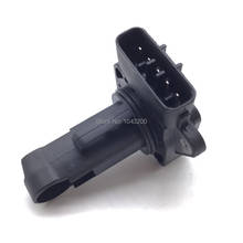 Medidor de flujo másico de aire para coche, SENSOR MAF PHF000140 para LAND ROVER DISCOVERY, JAGUAR S-TYPE, XF, XJ, XK, Mitsubishi L200,Shogun, 1525A016 2024 - compra barato