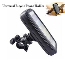 Bike Motorcycle Phone Case Holder For Honor X10 Max 5G 30 Youth 8s 2020 V6 9A 9C View 30 20 10 9 Lite 30 Pro+ 20e 30s 9X 8X 6X 5 2024 - buy cheap