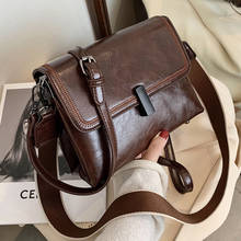 Luxury Designer Brand Women Shoulder Crossbody Bags 2021 New High Quality Ladies Messenger Bags Casual Totes Female Purses 2024 - buy cheap