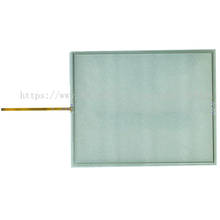 1301-X501/01  Touch Screen Panel Glass Digitizer 1301-X501/01  1301-501 CTTI  Touch pad 2024 - buy cheap