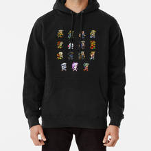 Final Fantasy Vi Hoodie Pixltees Final Fantasy Final Fantasy Vi Ffvi Final Fantasy 6 Square Esper Snes Supernes Pixels 2024 - buy cheap