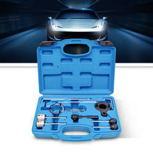 New Engine Timing Locking Tools Kit For VW Audi A4 Allroad Quattro 1.6 2.0 TDi 2024 - buy cheap