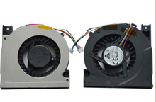 Novo ventilador de refrigeração de cpu para laptop asus z83v a7v g2 g2p drive 2024 - compre barato
