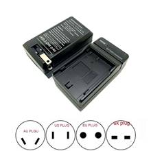 Wall Battery charger for GoPro Hero 4 camera AHDBT-401 battery GoPro HERO4 AHDBT401 2024 - buy cheap