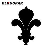 Blkuopar para scout emblema silhueta adesivos de carro cortado decalques criativos protetor solar scratch-proof skate pára-brisa decoração 2024 - compre barato