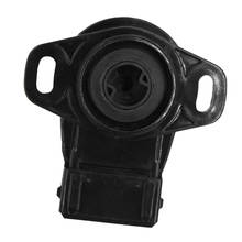 Throttle Position Sensor TPS MD628077 For Mitsubishi Eclipse For Galant Montero For Dodge Stratus For Chrysler Sebring 1999-2005 2024 - buy cheap