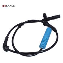 ISANCE Front ABS Wheel Speed Sensor 34526756384 SU12540 5S11087 6756384 For Mini Cooper 2002 2003 2004 2005 2006 2007 2008 2024 - buy cheap