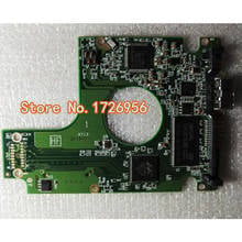 HDD PCB logic board 2060-771961-001 REV A for 3.0 USB hard drive 2024 - buy cheap