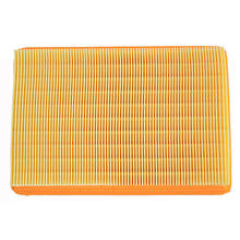 Car Engine Air Filter For Hyundai Coupe 2.0l 2001-2009 2.7l 2002-2009 28113-2d000 2024 - buy cheap