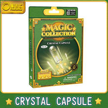 Mofahui Magic props children's magic toys Star Story The magic of stars Educational interactive toys 2024 - buy cheap