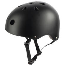 Bicycle Helmet Adult Child Safety Helmet Roller Skating Skateboard Skating Head Protection Electric Scooter Helmet Cap Riding