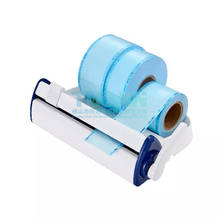 Dental Sealing Machine Dentist UV  Sealer  Machine For Sterilization Pouches  Medical Hospital Package Sealer Equipmet 2024 - buy cheap